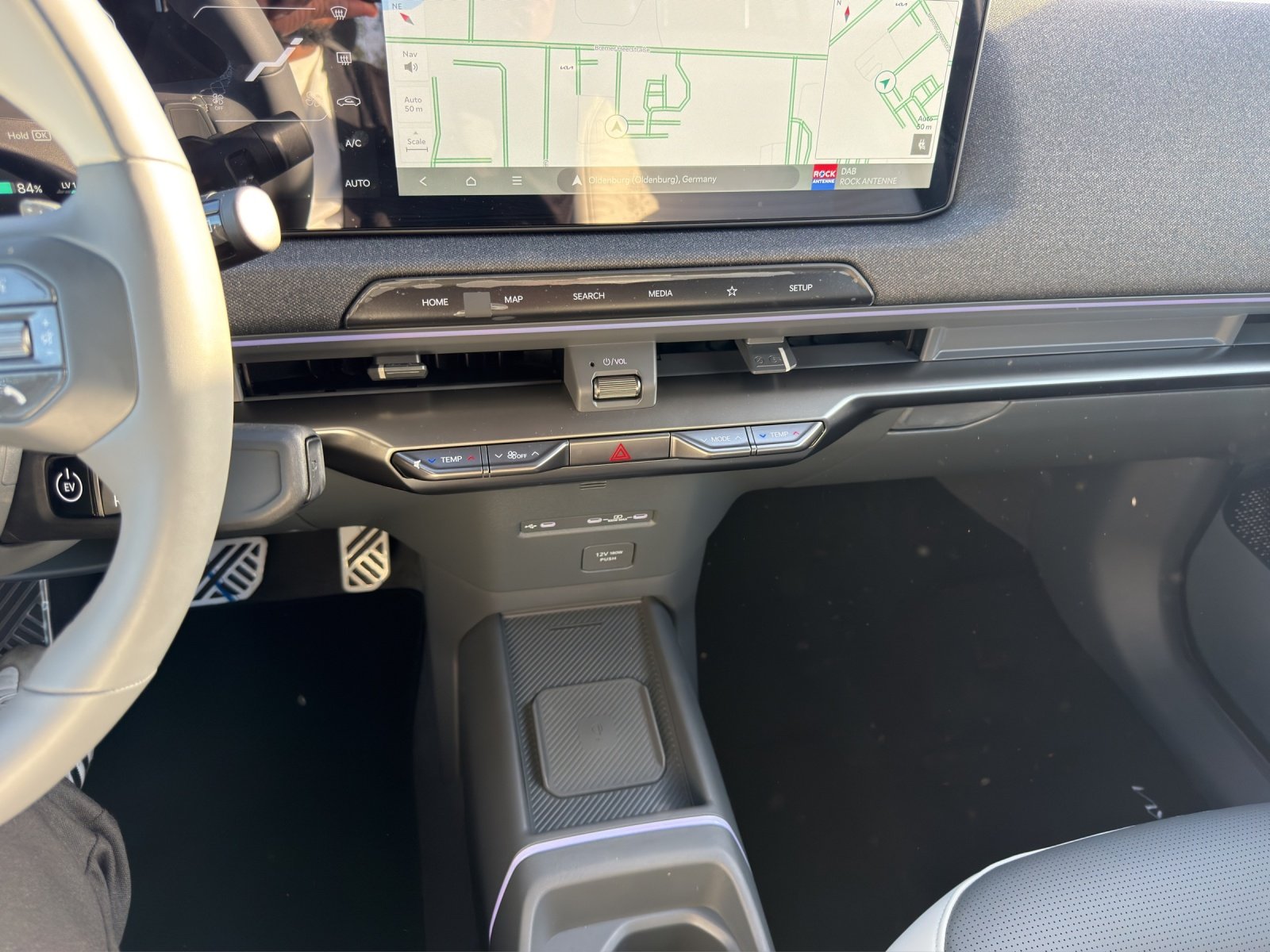 Kia EV2 – Bild 19