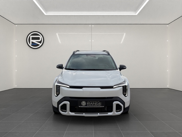 Kia Stonic – Bild 5