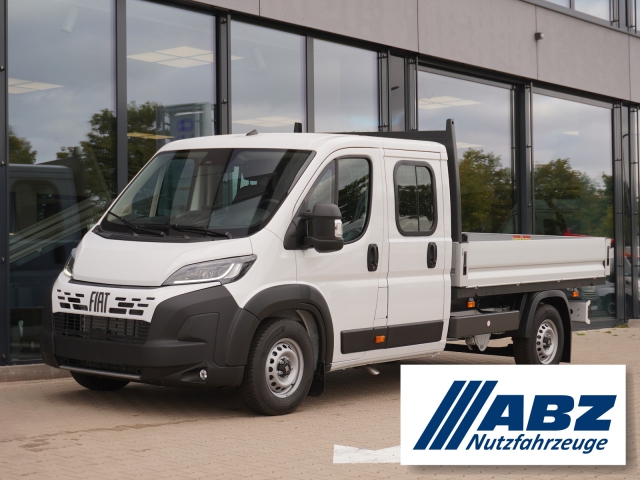 Fiat Ducato #54