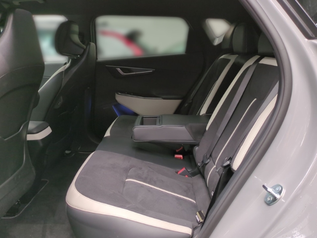 Kia EV6 – Bild 10
