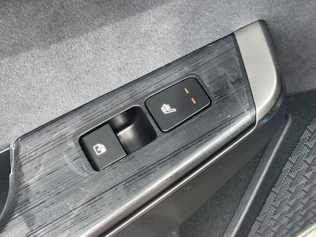 Kia EV6 – Bild 26