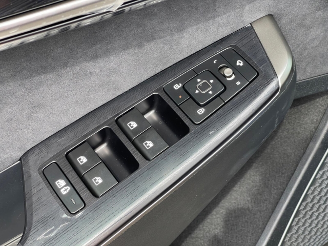 Kia EV6 – Bild 27