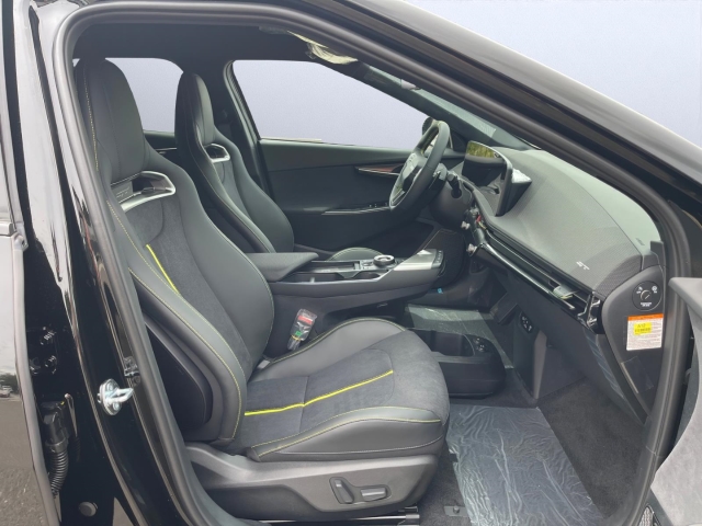 Kia EV6 – Bild 8