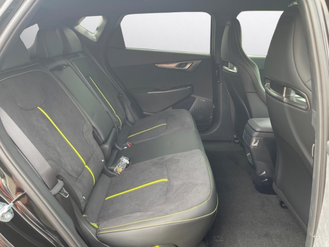 Kia EV6 – Bild 9