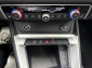 Audi Q3 35 TFSI S Line Sportpaket ElHeck KeyL Rcam AppleCar