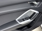 Audi Q3 35 TFSI S Line Sportpaket ElHeck KeyL Rcam AppleCar