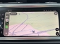 Audi Q3 35 TFSI S Line Sportpaket ElHeck KeyL Rcam AppleCar