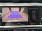 Audi Q3 35 TFSI S Line Sportpaket ElHeck KeyL Rcam AppleCar