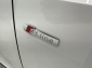 Audi Q3 35 TFSI S Line Sportpaket ElHeck KeyL Rcam AppleCar