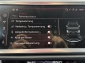 Audi Q3 35 TFSI S Line Sportpaket ElHeck KeyL Rcam AppleCar