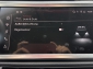 Audi Q3 35 TFSI S Line Sportpaket ElHeck KeyL Rcam AppleCar