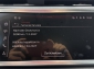 Audi Q3 35 TFSI S Line Sportpaket ElHeck KeyL Rcam AppleCar