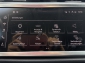 Audi Q3 35 TFSI S Line Sportpaket ElHeck KeyL Rcam AppleCar