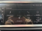 Audi Q3 35 TFSI S Line Sportpaket ElHeck KeyL Rcam AppleCar