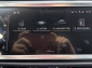 Audi Q3 35 TFSI S Line Sportpaket ElHeck KeyL Rcam AppleCar