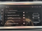 Audi Q3 35 TFSI S Line Sportpaket ElHeck KeyL Rcam AppleCar