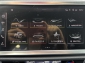 Audi Q3 35 TFSI S Line Sportpaket ElHeck KeyL Rcam AppleCar