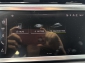Audi Q3 35 TFSI S Line Sportpaket ElHeck KeyL Rcam AppleCar