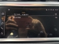 Audi Q3 35 TFSI S Line Sportpaket ElHeck KeyL Rcam AppleCar