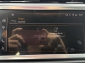 Audi Q3 35 TFSI S Line Sportpaket ElHeck KeyL Rcam AppleCar