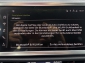 Audi Q3 35 TFSI S Line Sportpaket ElHeck KeyL Rcam AppleCar