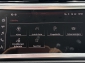 Audi Q3 35 TFSI S Line Sportpaket ElHeck KeyL Rcam AppleCar