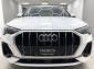 Audi Q3 35 TFSI S Line Sportpaket ElHeck KeyL Rcam AppleCar