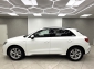 Audi Q3 35 TFSI S Line Sportpaket ElHeck KeyL Rcam AppleCar