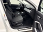 Audi Q3 35 TFSI S Line Sportpaket ElHeck KeyL Rcam AppleCar