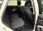Audi Q3 35 TFSI S Line Sportpaket ElHeck KeyL Rcam AppleCar