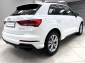 Audi Q3 35 TFSI S Line Sportpaket ElHeck KeyL Rcam AppleCar