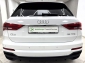 Audi Q3 35 TFSI S Line Sportpaket ElHeck KeyL Rcam AppleCar