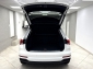 Audi Q3 35 TFSI S Line Sportpaket ElHeck KeyL Rcam AppleCar