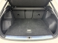 Audi Q3 35 TFSI S Line Sportpaket ElHeck KeyL Rcam AppleCar