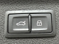Audi Q3 35 TFSI S Line Sportpaket ElHeck KeyL Rcam AppleCar
