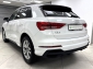Audi Q3 35 TFSI S Line Sportpaket ElHeck KeyL Rcam AppleCar