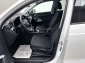 Audi Q3 35 TFSI S Line Sportpaket ElHeck KeyL Rcam AppleCar