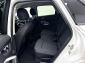 Audi Q3 35 TFSI S Line Sportpaket ElHeck KeyL Rcam AppleCar
