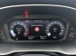 Audi Q3 35 TFSI S Line Sportpaket ElHeck KeyL Rcam AppleCar