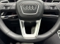 Audi Q3 35 TFSI S Line Sportpaket ElHeck KeyL Rcam AppleCar