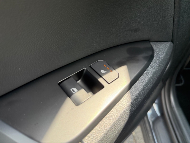Kia Sportage – Bild 14