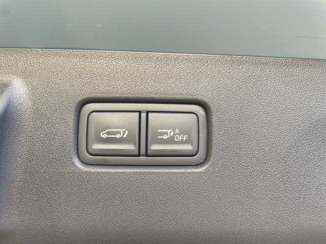 Kia PV5 – Bild 18