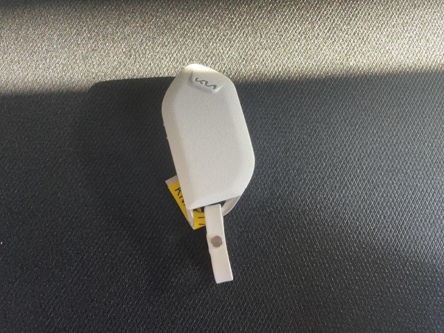 Kia PV5 – Bild 19