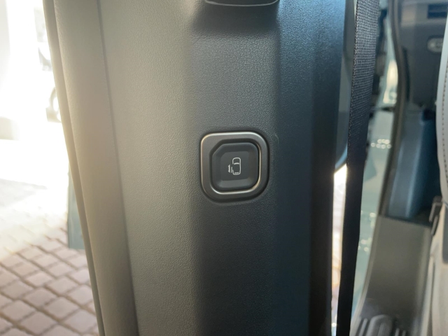 Kia PV5 – Bild 22
