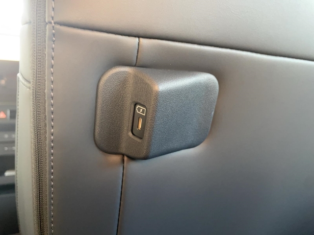 Kia PV5 – Bild 24