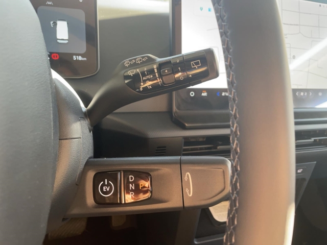 Kia PV5 – Bild 27