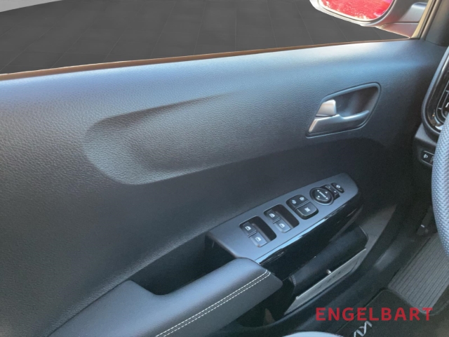 Kia Picanto – Bild 10