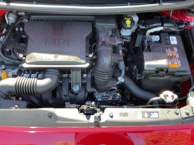 Kia Picanto – Bild 14