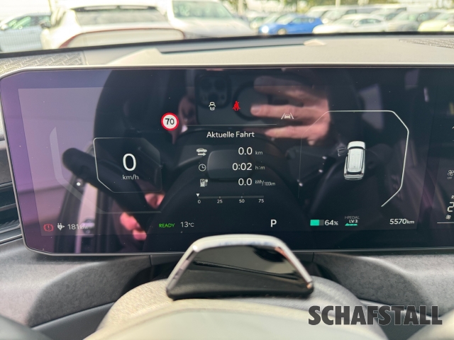 Kia EV9 – Bild 11