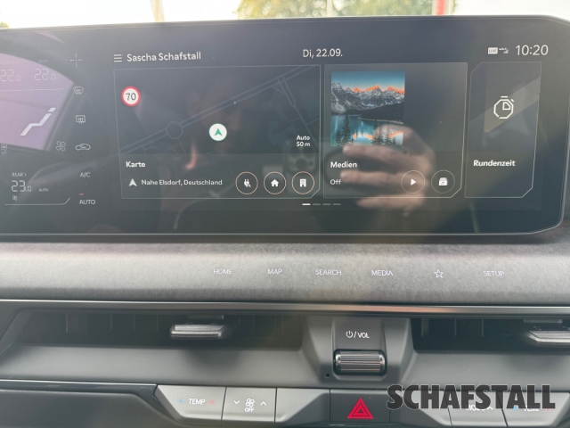 Kia EV9 – Bild 12